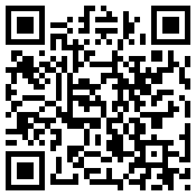 qrcode für OBO Bettermann NR GESRM2 - leveling ring GESRM2 NRGESRM2