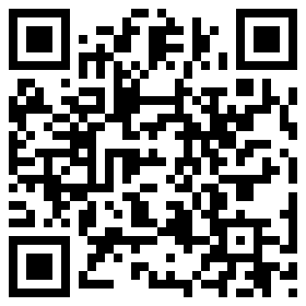 qrcode für Lenovo 01JL486 ISG e-Pac 5YR Parts Delivery Mon-Fri