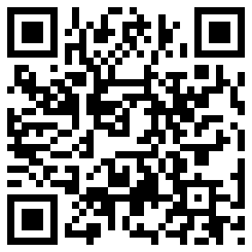 qrcode für HPE U7RF7E SVCS 5Y FC NBD Exch 225 IAP