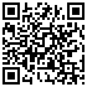 qrcode für Cimco 101885 - Crimping pliers