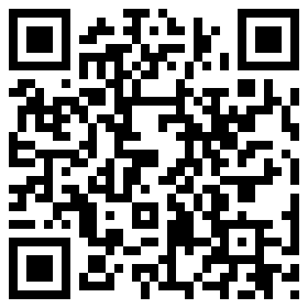 qrcode für HP U9MW4PE WARR 1y PW NBD w/DMR