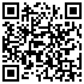 qrcode für Lenovo 01JL477 ISG e-Pac 4YR Parts Next Day