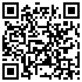 qrcode für Lenovo 01CU001 ISG e-Pac 4YR OS 9x5 SBD