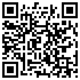 qrcode für HONEYWELL 1400g2D-2USB-1 - USB Kit Omni directional 1D PDF417 2D (limited) black rigid presentation