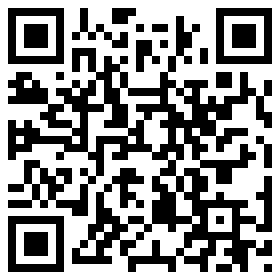 qrcode für WAGO 756-8101 - M8 cap sensor / actuator