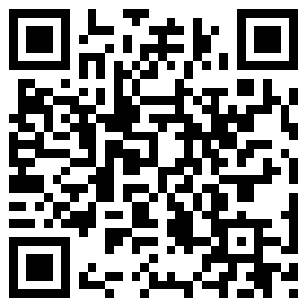 qrcode für Trilux 8041151