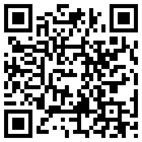 qrcode für Lenovo 01GC019 Service Pack 3Y 24x7x24 CS