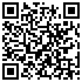 qrcode für DELOCK 83899 - Cable USB 2 0 Type A male > USB 2 0 Micro male 1 5 transparent