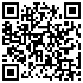 qrcode für INTELLINET 714259 - 