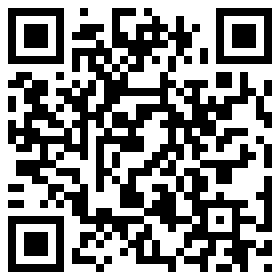 qrcode für Lenovo 01JY818 ISG e-Pac 3YR Onsite 24x7x4