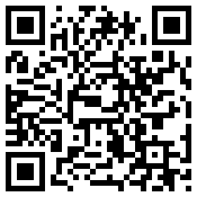 qrcode für Trilux 8030751