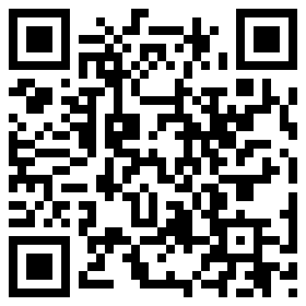 qrcode für Finder 38.51.3.240.0060 - coupling relay 6A 1W narrow 230VAC/DC 6 2 x87 3x75 6mm