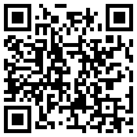 qrcode für Lenovo 01CU004 Service 3 Years Onsite 9x5