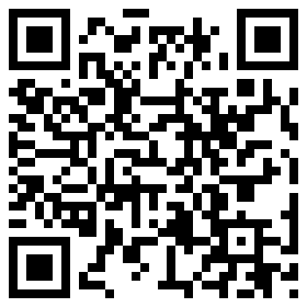 qrcode für Schneider Electric 81807 - Schneider surface mounted devices CEE plug 16A 2p 380 415VAC IP44