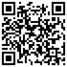 qrcode für HPE U7NM7E SVCS StoreEasy 1650 E Storage
