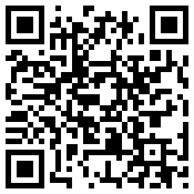 qrcode für Siemens 3RA2933-2AA1 (3RA29332AA1)