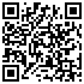 qrcode für HP U1PS4E SVCS 3 Years Pickup Return