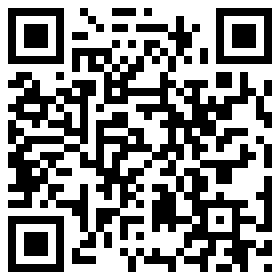 qrcode für Lenovo 01HV616 ISG e-Pac 4YR Tech Inst. 24x7x24 CSR