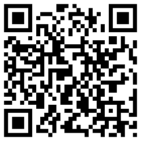 qrcode für INTELLINET 710954 - Fixed Shelf rack shelf (ventilated) 2U