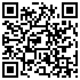 qrcode für ABB 1SBH137063R1440