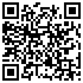 qrcode für Phoenix Contact 2702321