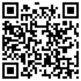 qrcode für Lenovo 01JL510 Service Warranty 2YR Next Day