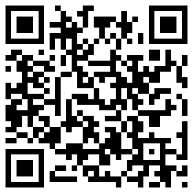 qrcode für HPE H5VB8E SVCS 5Y FC NBD Exch 1850 24G 2XGT