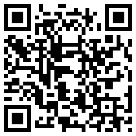 qrcode für HPE H5VG3E SVCS 3Y FC NBD Exch 1850 48G 4XGT