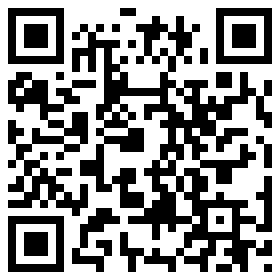 qrcode für Schneider Electric 81142 - Schneider mounting sockets 1x RJ 45 65x85mm IP65