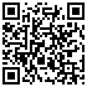 qrcode für BlackBox EVNPS06-0050-MF - VGA cable ferrite DDC 15 2 Male / Female