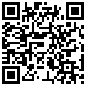 qrcode für HPE H5WK6E SVCS 3Y FC NBD Exch