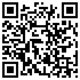 qrcode für APC SBP1500RMI Bypass Panel 230V 10A