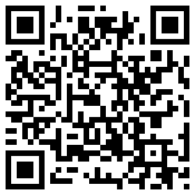 qrcode für HPE H5WQ2E SVCS 5Y FC NBD Exch