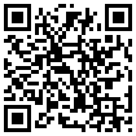 qrcode für Hager HA351 - DISCONNECT SWITCHES 25A 25A