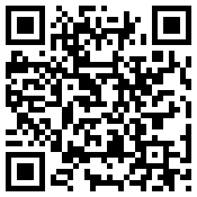 qrcode für Phoenix Contact 2702498
