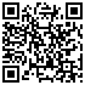 qrcode für Trilux 8029951
