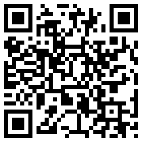 qrcode für GH Industrial GHK-500 - 500mm Cable SCA