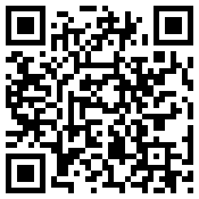 qrcode für Klauke 207R10 - Al compression cable lug rm / sm 70 ² 95 ² se M10