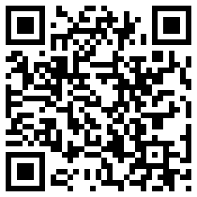 qrcode für HPE H9Q53A1 3PAR Perform Capacity Trending SVC