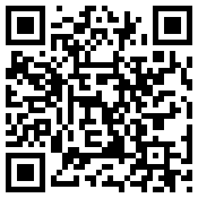 qrcode für Lenovo 01JL511 Service Warranty 2YR Next Business Day