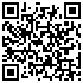 qrcode für Phoenix Contact 2702546