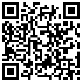 qrcode für Lappkabel H07V-K/1,5/WH - Lapp H07V 1 5 sqmm white PVC Cable 100m ring