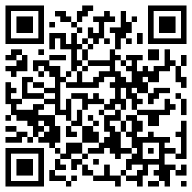 qrcode für Busch Jaeger 1721-284 - Frame 1 fold