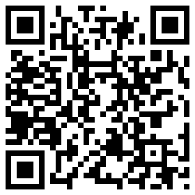 qrcode für Diverse STT-RJ45 - 
