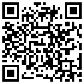 qrcode für MONACOR 22.0760 - Stereo Headphones