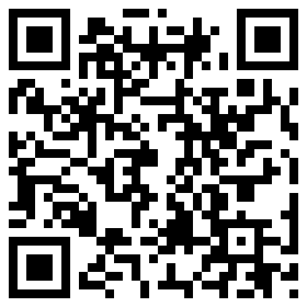 qrcode für Phoenix Contact 2864671