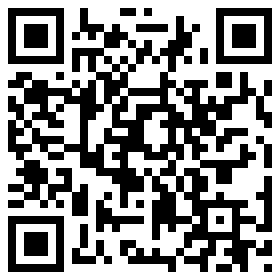 qrcode für HPE H5VL9E SVCS 5Y FC NBD Exch 1850 48G 4XGT