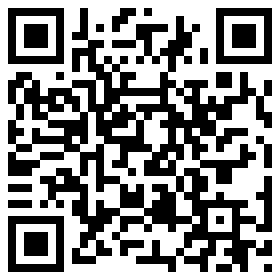 qrcode für Harting 09120032770 - Han Brid RJ45 CF WDF