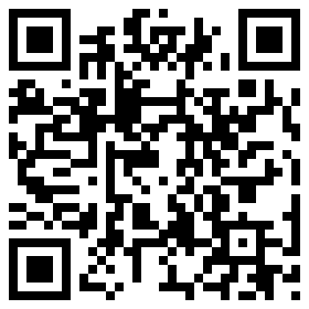 qrcode für HPE H5VW0E SVCS 5Y FC NBD Exch 24G 2XGT