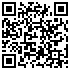qrcode für Gira 120100 - camera Gateway door communication